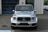 Mercedes-Benz G 63 AMG (Clasa G) din 2024 cu 2.445 km - oferta MER223213 - foto 2