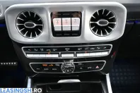 Mercedes-Benz G 63 AMG (Clasa G) din 2024 cu 2.445 km - oferta MER223213 - foto 5