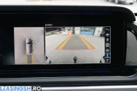 Mercedes-Benz G 63 AMG (Clasa G) din 2024 cu 2.445 km - oferta MER223213 - foto 7