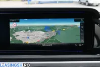 Mercedes-Benz G 63 AMG (Clasa G) din 2024 cu 2.445 km - oferta MER223213 - foto 9