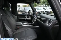 Mercedes-Benz G 63 AMG (Clasa G) din 2024 cu 2.445 km - oferta MER223213 - foto 10