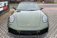 Porsche 911 din 2025 cu 5.750 km - oferta POR223214 - foto 2