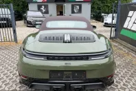 Porsche 911 din 2025 cu 5.750 km - oferta POR223214 - foto 7