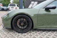 Porsche 911 din 2025 cu 5.750 km - oferta POR223214 - foto 11