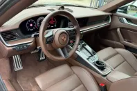 Porsche 911 din 2025 cu 5.750 km - oferta POR223214 - foto 19
