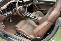 Porsche 911 din 2025 cu 5.750 km - oferta POR223214 - foto 20
