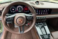Porsche 911 din 2025 cu 5.750 km - oferta POR223214 - foto 22