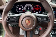 Porsche 911 din 2025 cu 5.750 km - oferta POR223214 - foto 23