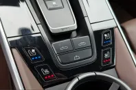 Porsche 911 din 2025 cu 5.750 km - oferta POR223214 - foto 27
