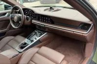 Porsche 911 din 2025 cu 5.750 km - oferta POR223214 - foto 36