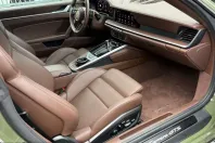 Porsche 911 din 2025 cu 5.750 km - oferta POR223214 - foto 37