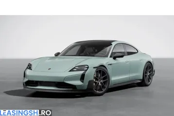 Porsche Taycan din 2024 - oferta POR223215