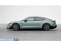 Porsche Taycan din 2024 cu 3.724 km - oferta POR223215 - foto 2