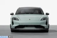 Porsche Taycan din 2024 cu 3.724 km - oferta POR223215 - foto 5