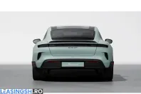 Porsche Taycan din 2024 cu 3.724 km - oferta POR223215 - foto 7