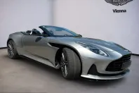Aston Martin DB12 din 2025 cu 9.750 km - oferta AST223216 - foto 2