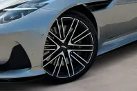 Aston Martin DB12 din 2025 cu 9.750 km - oferta AST223216 - foto 6