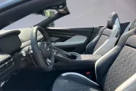 Aston Martin DB12 din 2025 cu 9.750 km - oferta AST223216 - foto 7