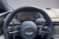Aston Martin DB12 din 2025 cu 9.750 km - oferta AST223216 - foto 10