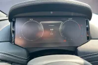 Aston Martin DB12 din 2025 cu 9.750 km - oferta AST223216 - foto 11