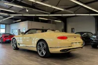 Bentley Continental GTC din 2024 cu 19.500 km - oferta BEN223217 - foto 7