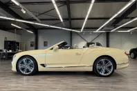 Bentley Continental GTC din 2024 cu 19.500 km - oferta BEN223217 - foto 8