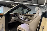 Bentley Continental GTC din 2024 cu 19.500 km - oferta BEN223217 - foto 9