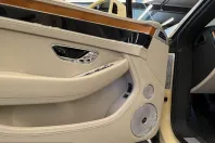Bentley Continental GTC din 2024 cu 19.500 km - oferta BEN223217 - foto 10