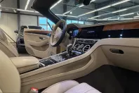 Bentley Continental GTC din 2024 cu 19.500 km - oferta BEN223217 - foto 11