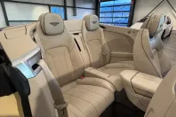 Bentley Continental GTC din 2024 cu 19.500 km - oferta BEN223217 - foto 13