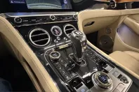 Bentley Continental GTC din 2024 cu 19.500 km - oferta BEN223217 - foto 17