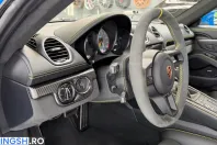 Porsche Cayman din 2025 cu 3.802 km - oferta POR223218 - foto 4