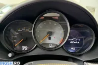 Porsche Cayman din 2025 cu 3.802 km - oferta POR223218 - foto 11