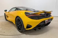 McLaren 750S din 2025 cu 9.999 km - oferta MCL223219 - foto 7