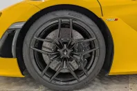 McLaren 750S din 2025 cu 9.999 km - oferta MCL223219 - foto 11