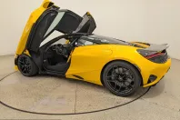 McLaren 750S din 2025 cu 9.999 km - oferta MCL223219 - foto 14