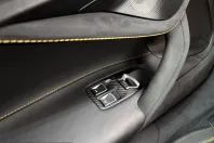 McLaren 750S din 2025 cu 9.999 km - oferta MCL223219 - foto 15
