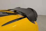 McLaren 750S din 2025 cu 9.999 km - oferta MCL223219 - foto 18