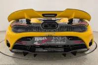 McLaren 750S din 2025 cu 9.999 km - oferta MCL223219 - foto 20
