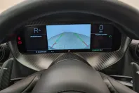 McLaren 750S din 2025 cu 9.999 km - oferta MCL223219 - foto 21