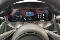 McLaren 750S din 2025 cu 9.999 km - oferta MCL223219 - foto 22