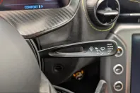 McLaren 750S din 2025 cu 9.999 km - oferta MCL223219 - foto 25