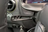 McLaren 750S din 2025 cu 9.999 km - oferta MCL223219 - foto 26