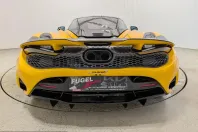 McLaren 750S din 2025 cu 9.999 km - oferta MCL223219 - foto 32