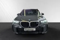 BMW X5 (Seria X) din 2025 cu 19.800 km - oferta BMW223220 - foto 1