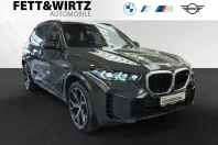 BMW X5 (Seria X) din 2025 cu 19.800 km - oferta BMW223220 - foto 2