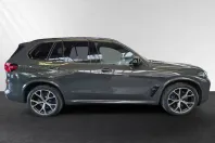 BMW X5 (Seria X) din 2025 cu 19.800 km - oferta BMW223220 - foto 3
