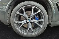 BMW X5 (Seria X) din 2025 cu 19.800 km - oferta BMW223220 - foto 5
