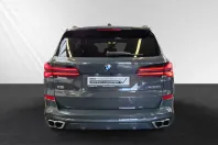 BMW X5 (Seria X) din 2025 cu 19.800 km - oferta BMW223220 - foto 6