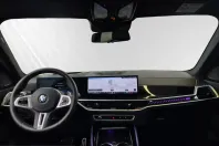 BMW X5 (Seria X) din 2025 cu 19.800 km - oferta BMW223220 - foto 8